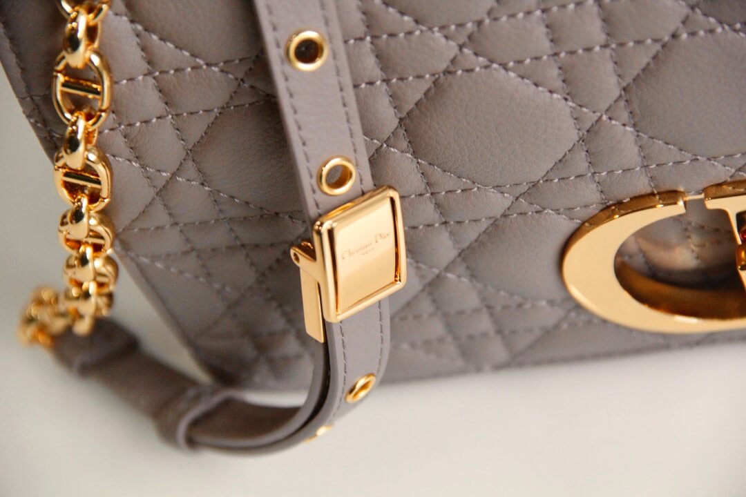 do 2023 caro pink real leather sling shoulder bag