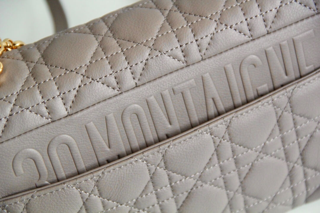 do 2023 caro pink real leather sling shoulder bag