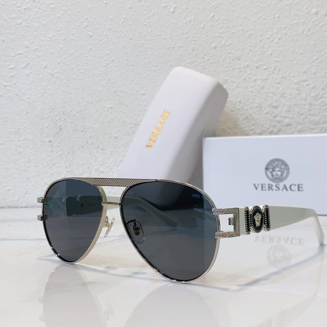 new cool sunglasses for men and women trendy and versatile flying sunglasses yjb4