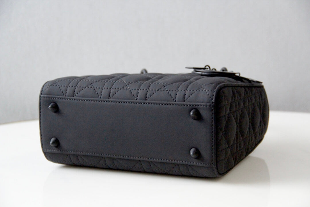 d0804 lady matte handbag shoulder bag cross body bags black root pink daifei bag frosted buckle