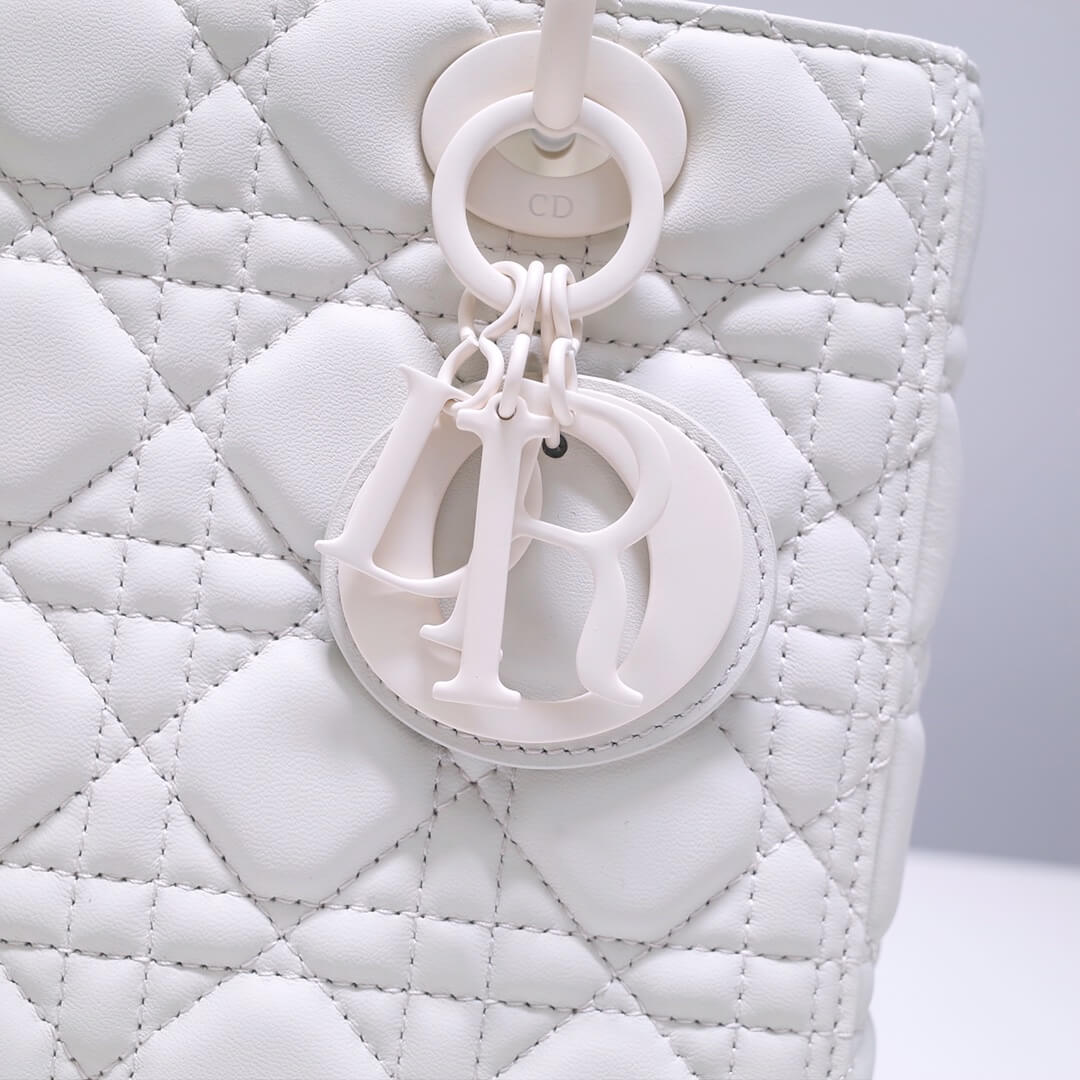 d0804 lady matte handbag shoulder bag cross body bags dirty white pink daifei bag frosted buckle