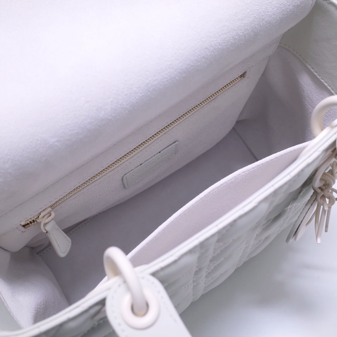 d0804 lady matte handbag shoulder bag cross body bags dirty white pink daifei bag frosted buckle