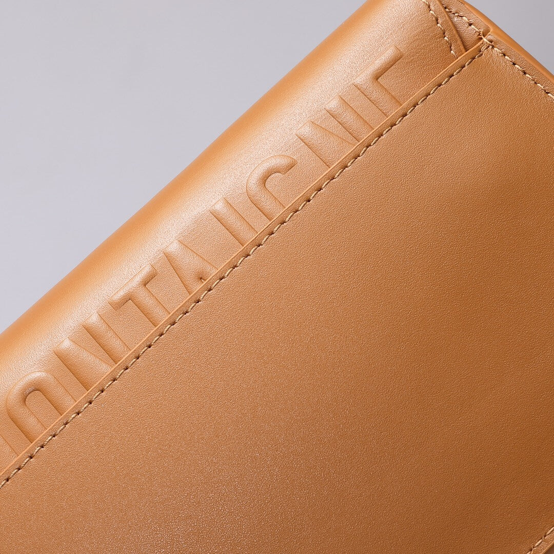 d2029 bobby east west subaxillary bag dirty brown cowhide bobby