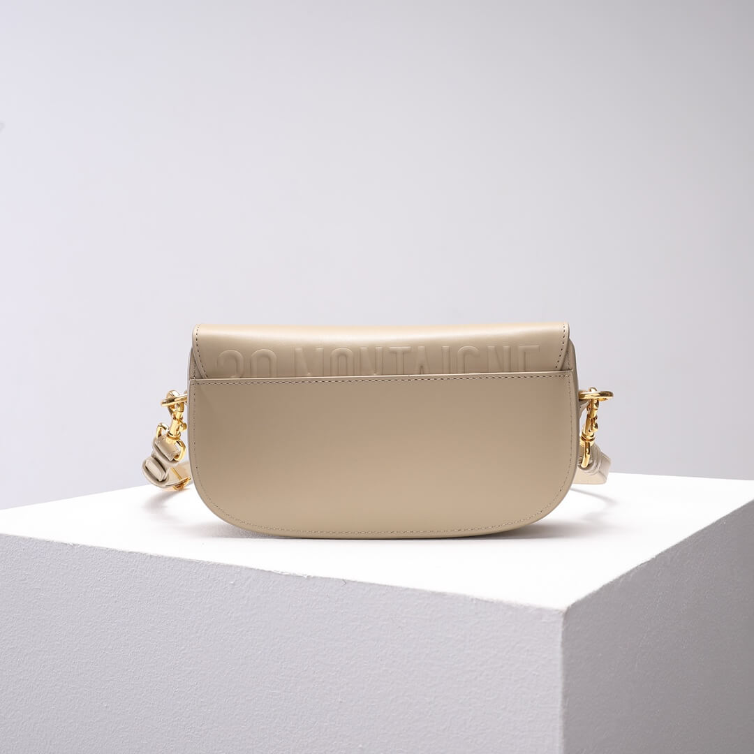 d2029 bobby east west subaxillary bag dirty light grey cowhide bobby