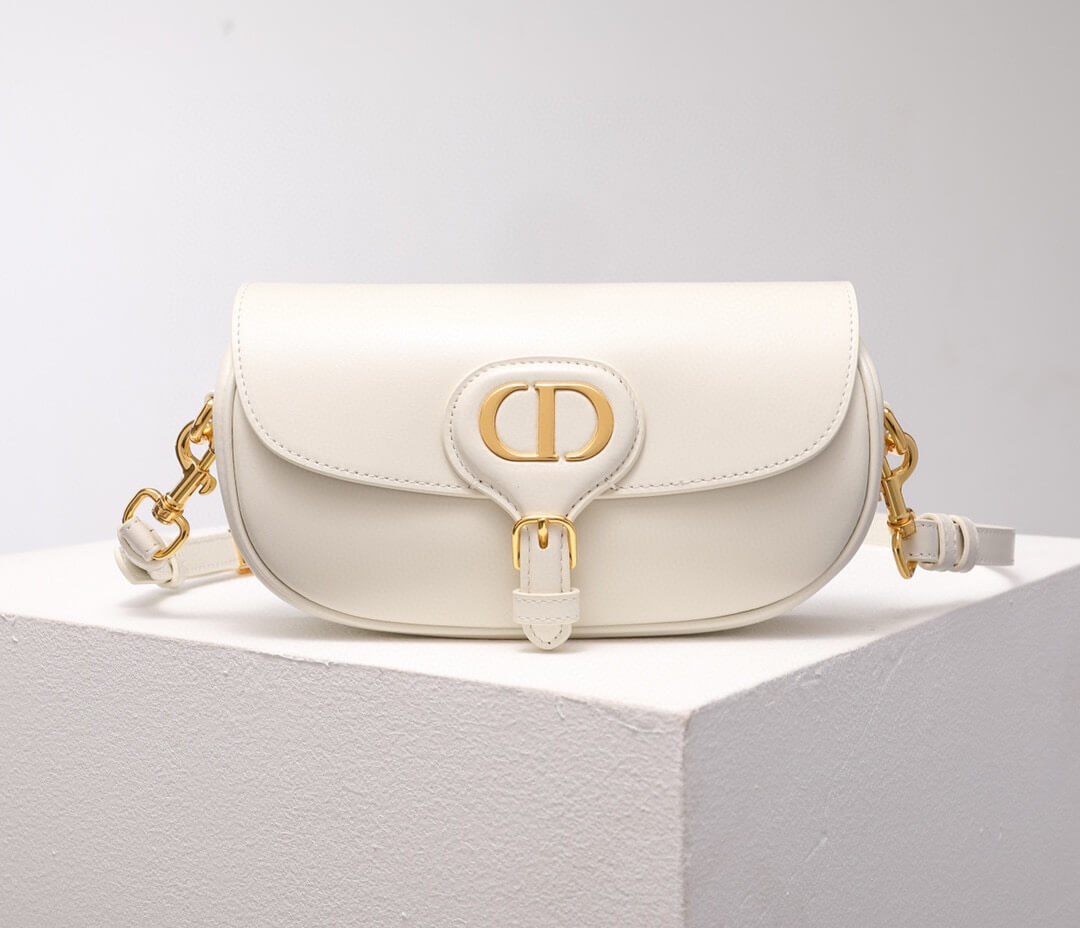d2029 bobby east west subaxillary bag dirty white cowhide bobby