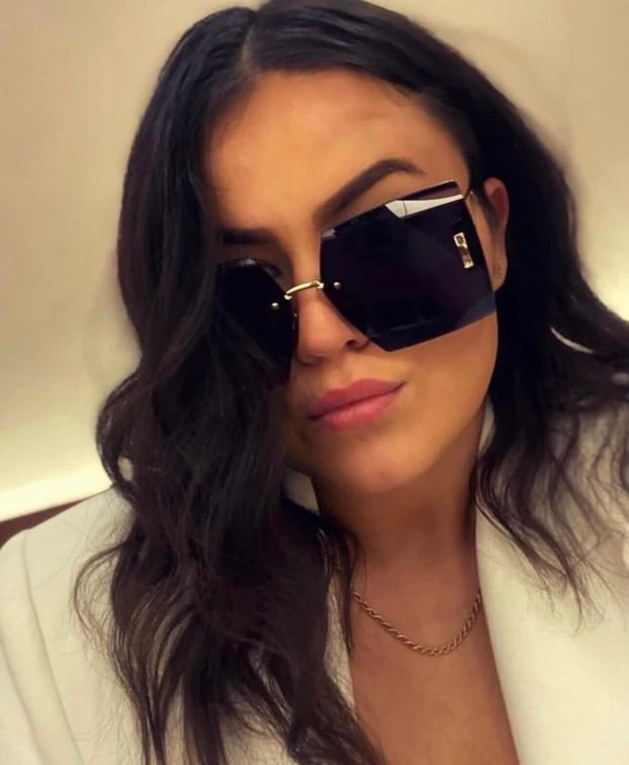 dio¸߼¶¸Ðī¾µʱÉдóÅÆs7u