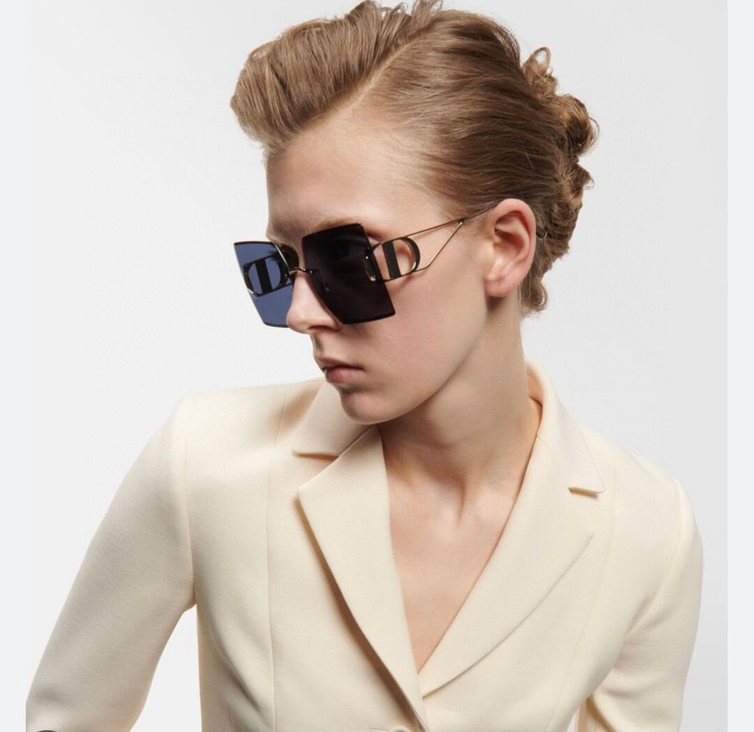 dio¸߼¶¸Ðī¾µʱÉдóÅÆs7u