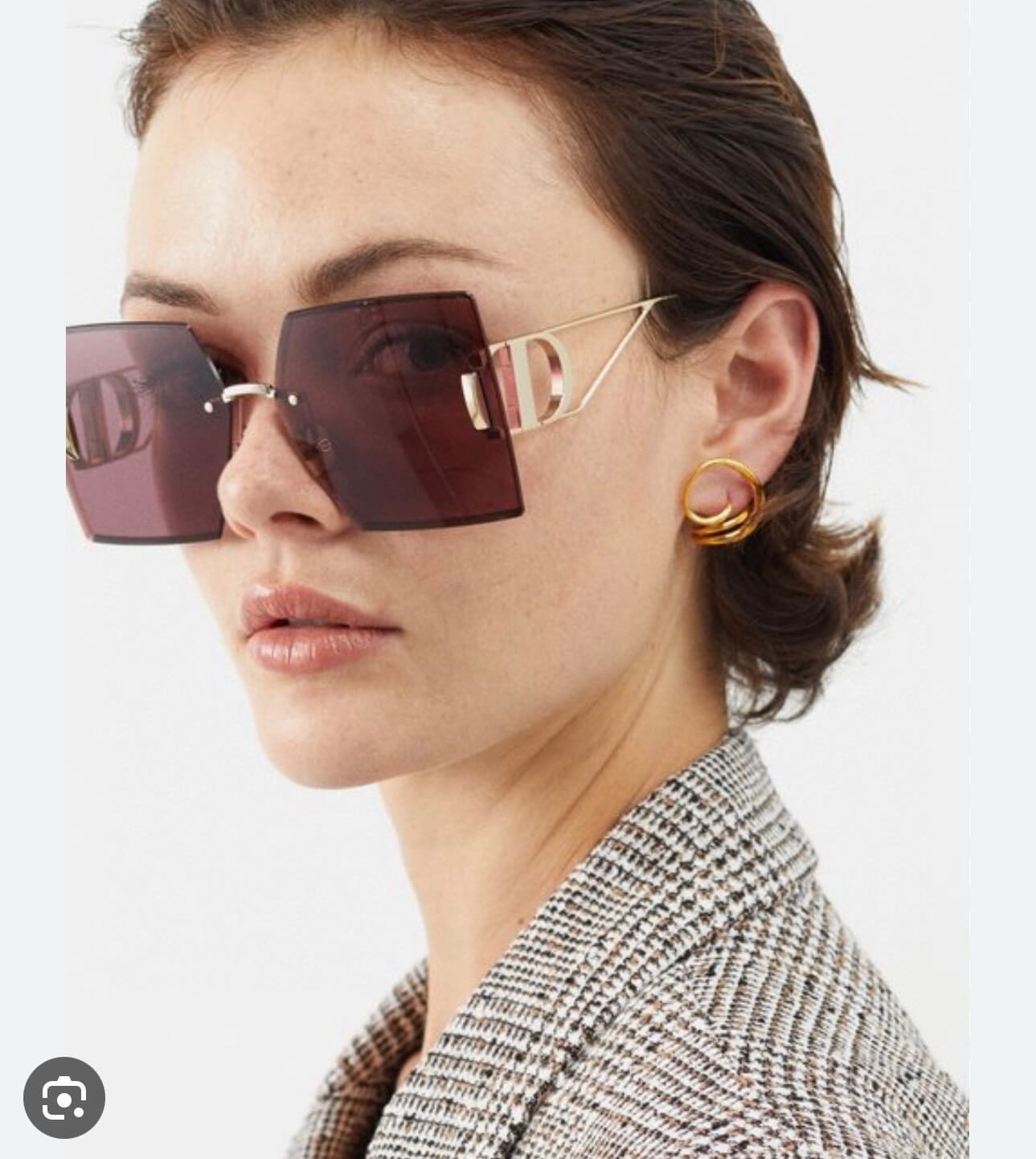 dio¸߼¶¸Ðī¾µʱÉдóÅÆs7u