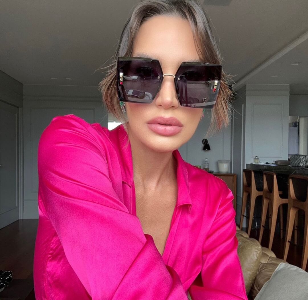 dio¸߼¶¸Ðī¾µʱÉдóÅÆs7u