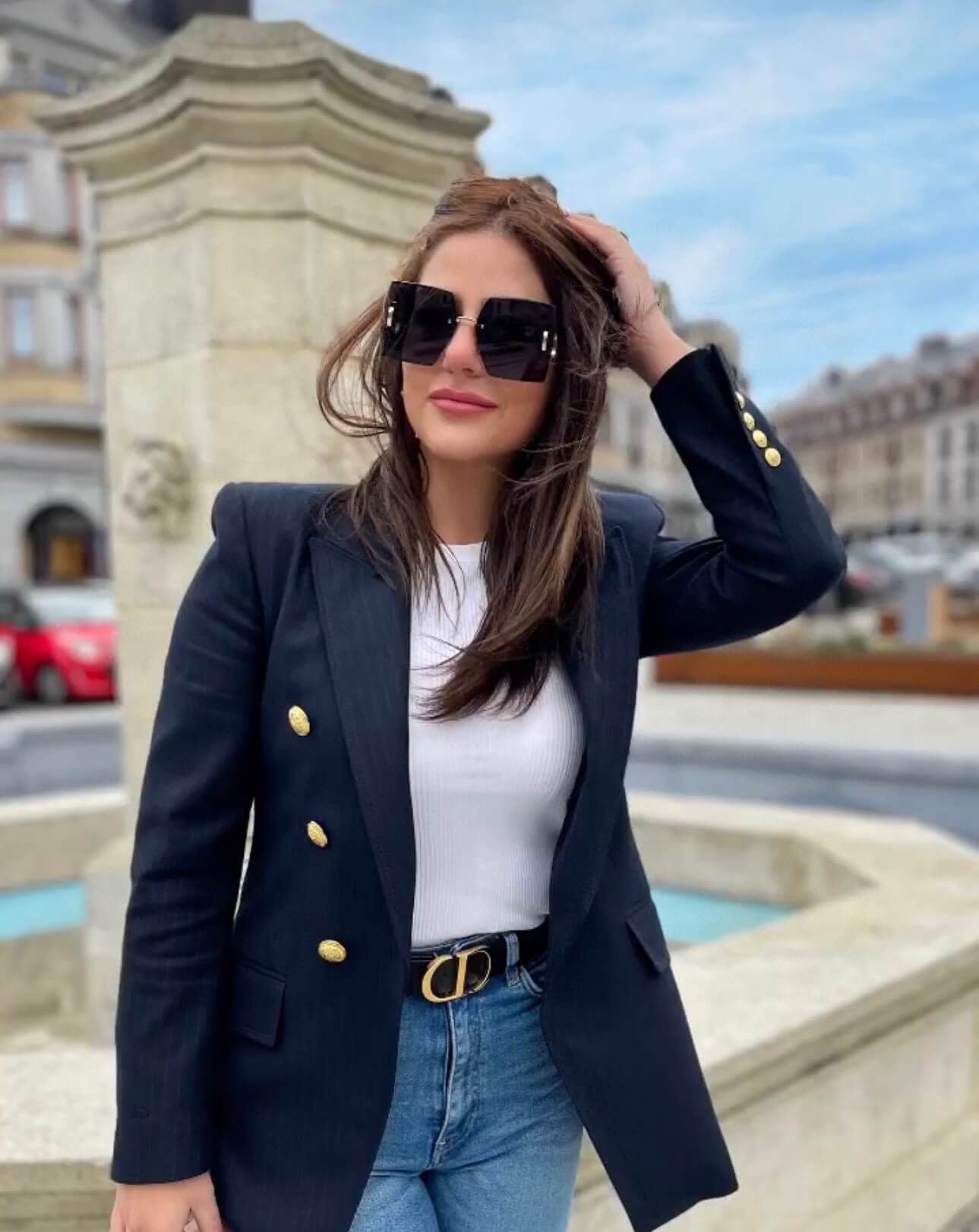 dio¸߼¶¸Ðī¾µʱÉдóÅÆs7u