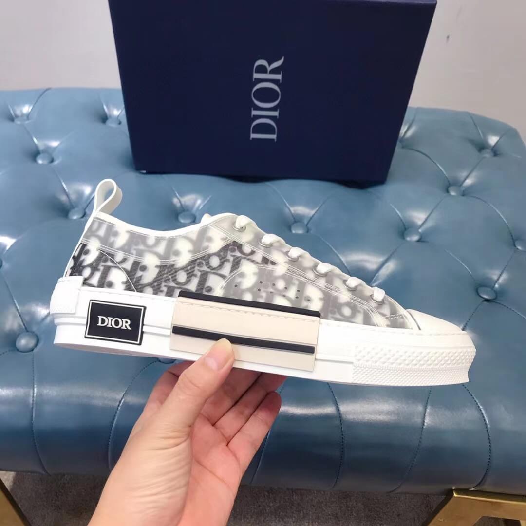 do sneakers shoes white unisex cowhide for women