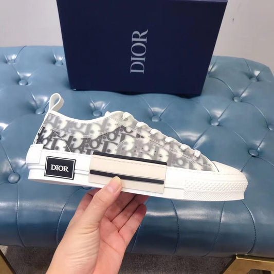 do sneakers shoes white unisex cowhide for women