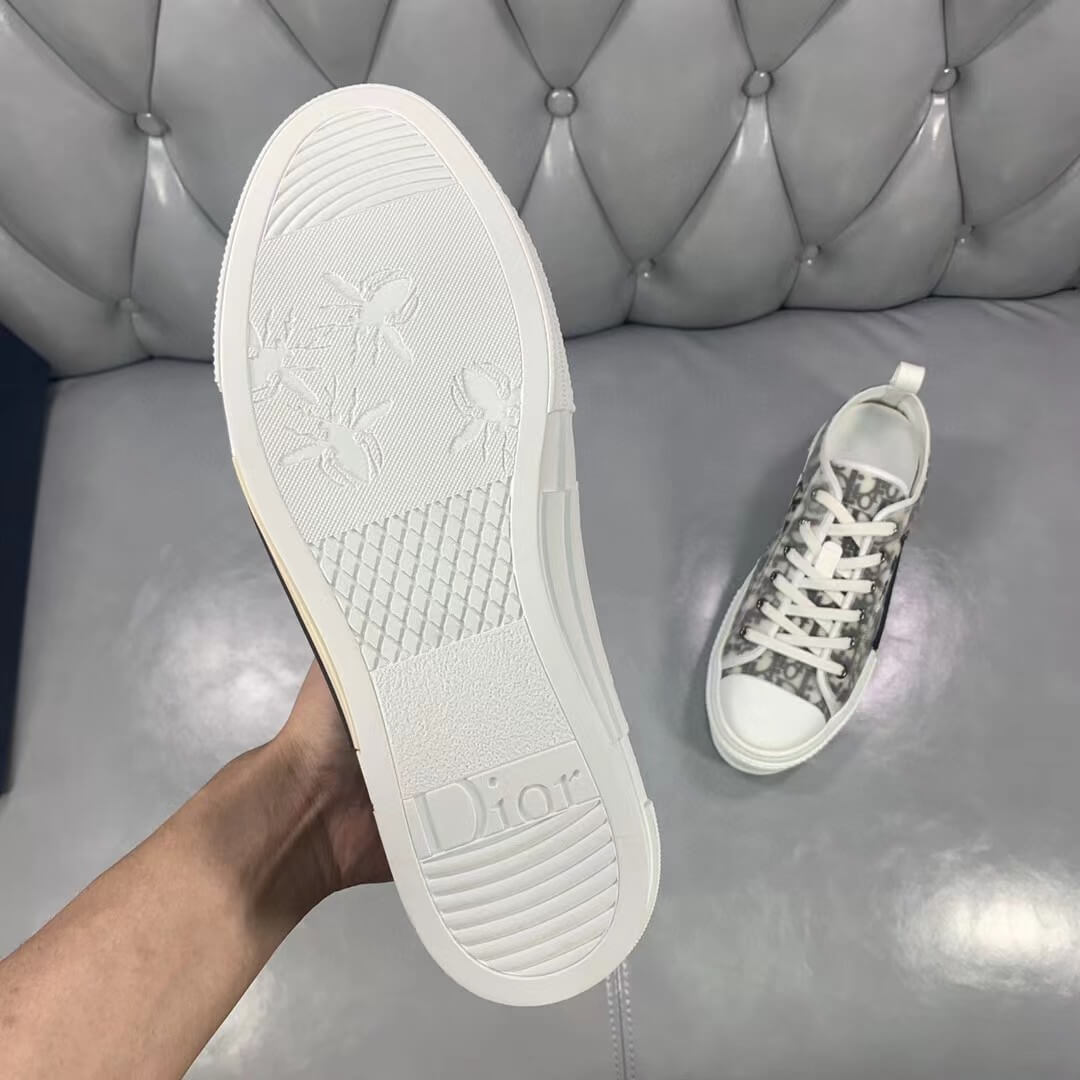 do sneakers shoes white unisex cowhide for women