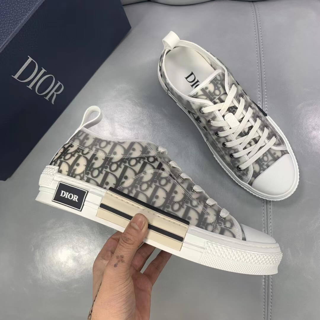 do sneakers shoes white unisex cowhide for women