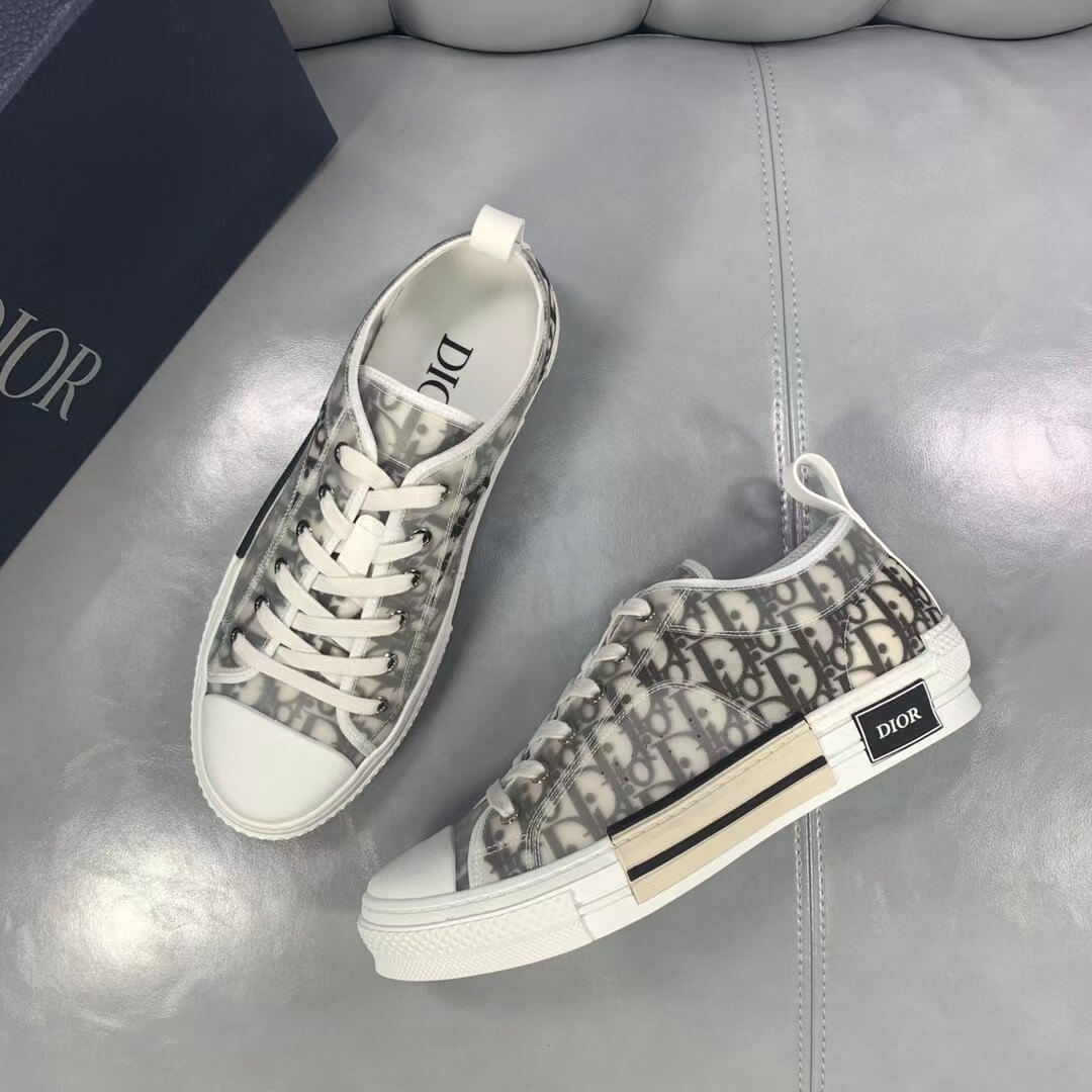 do sneakers shoes white unisex cowhide for women