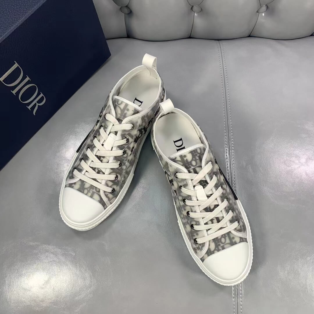 do sneakers shoes white unisex cowhide for women