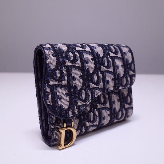 do 306 dark blue navy blue