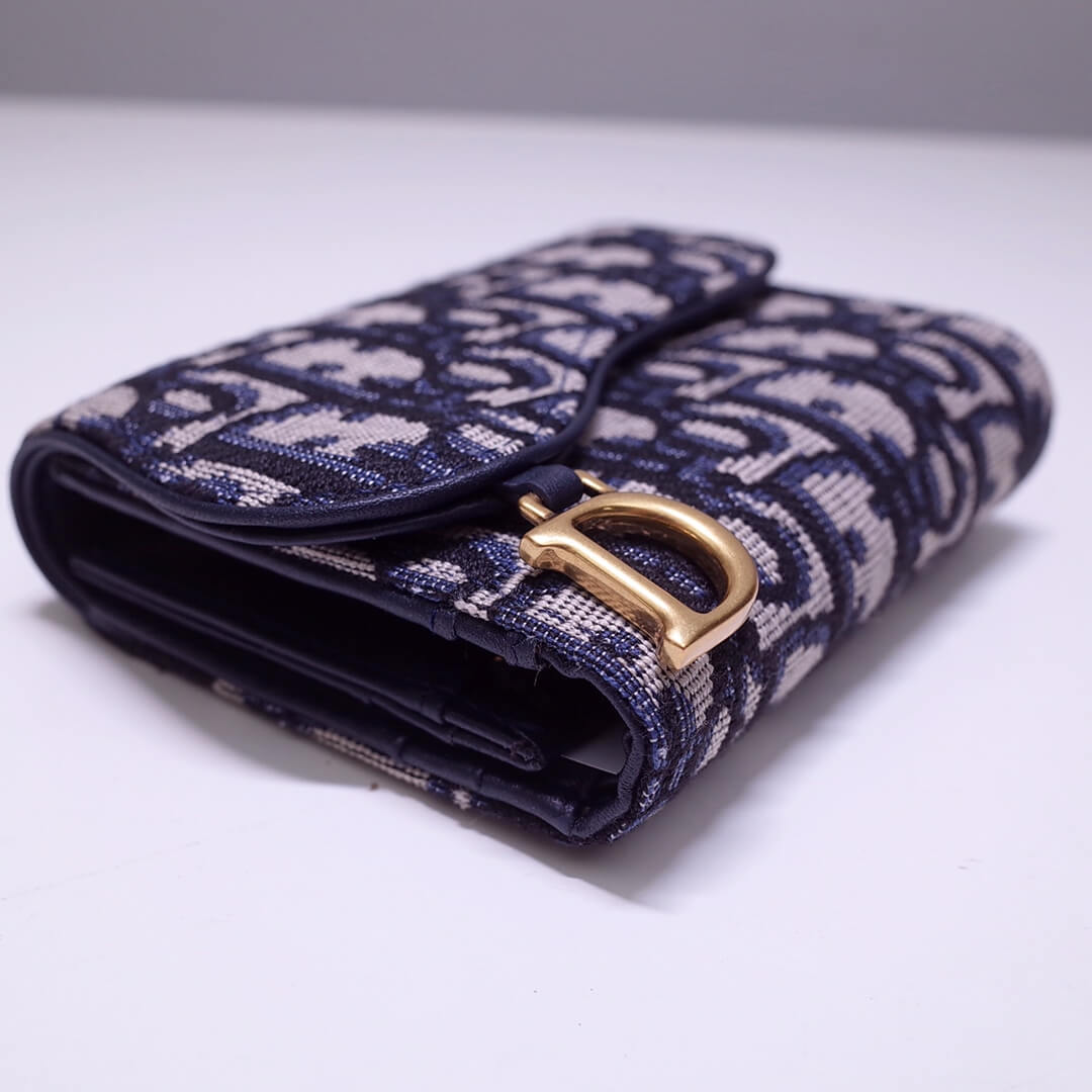 do 306 dark blue navy blue