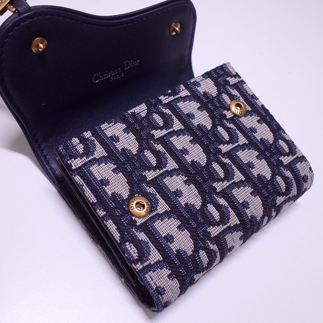 do 306 dark blue navy blue