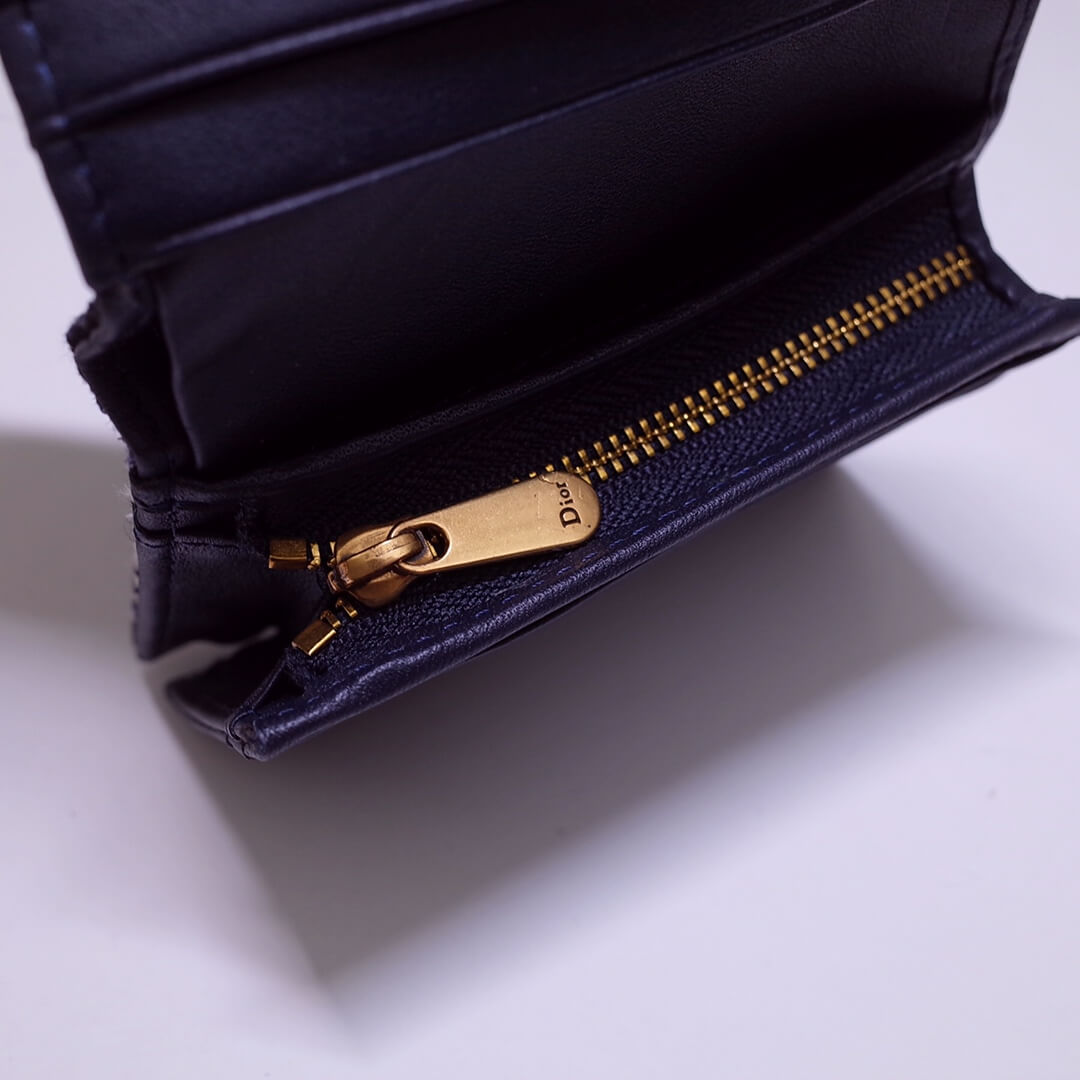 do 306 dark blue navy blue