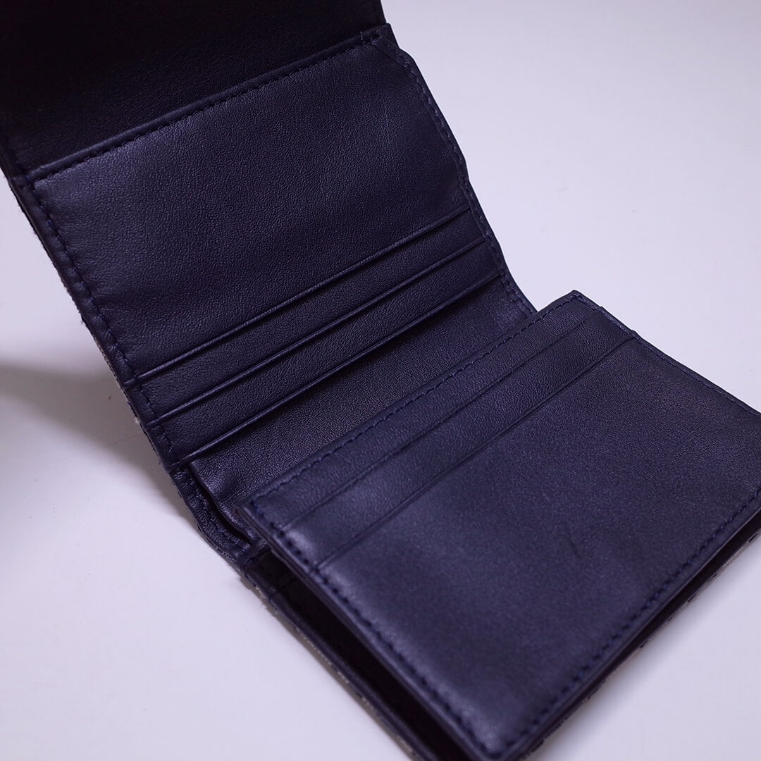 do 306 dark blue navy blue