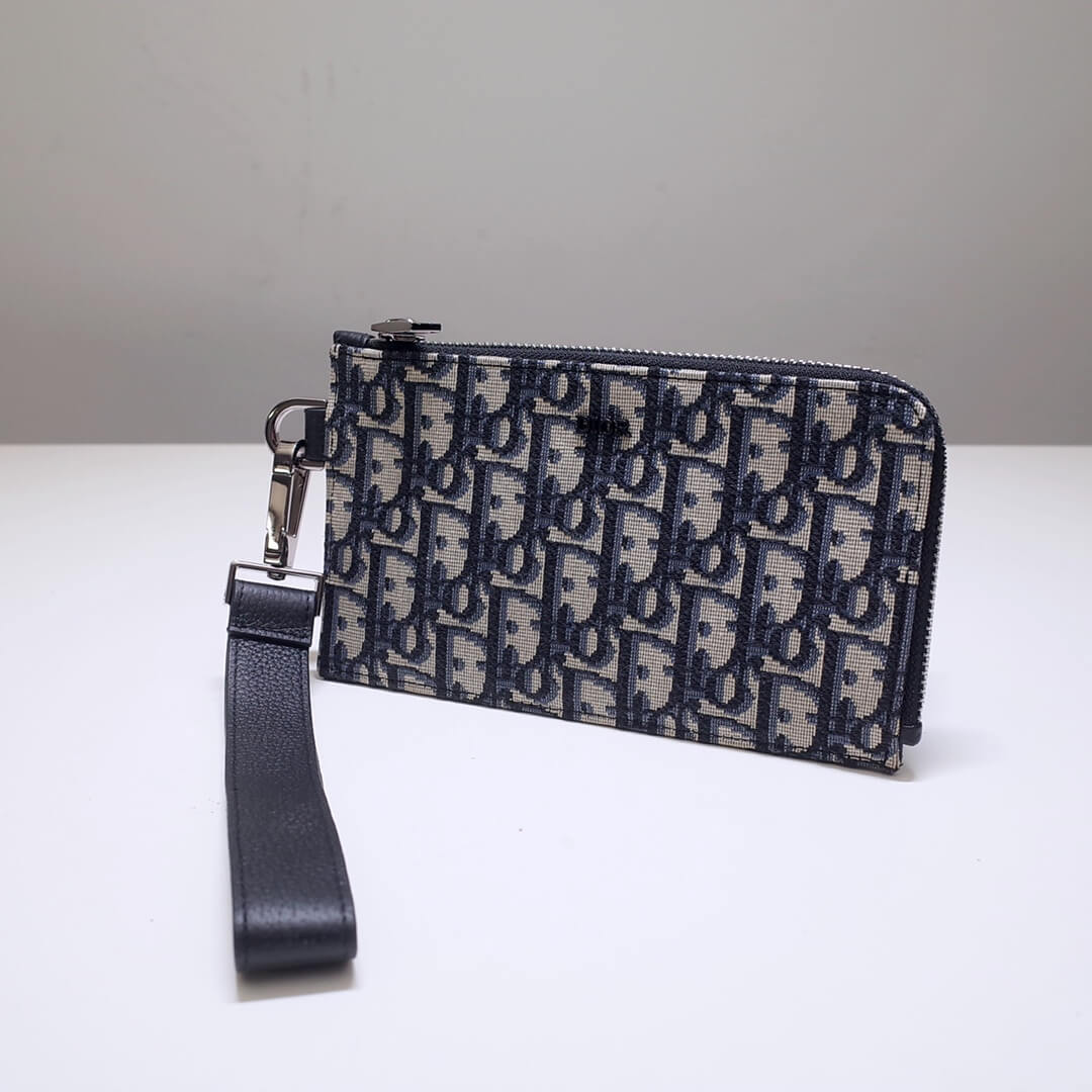 313 oblique dark blue navy blue