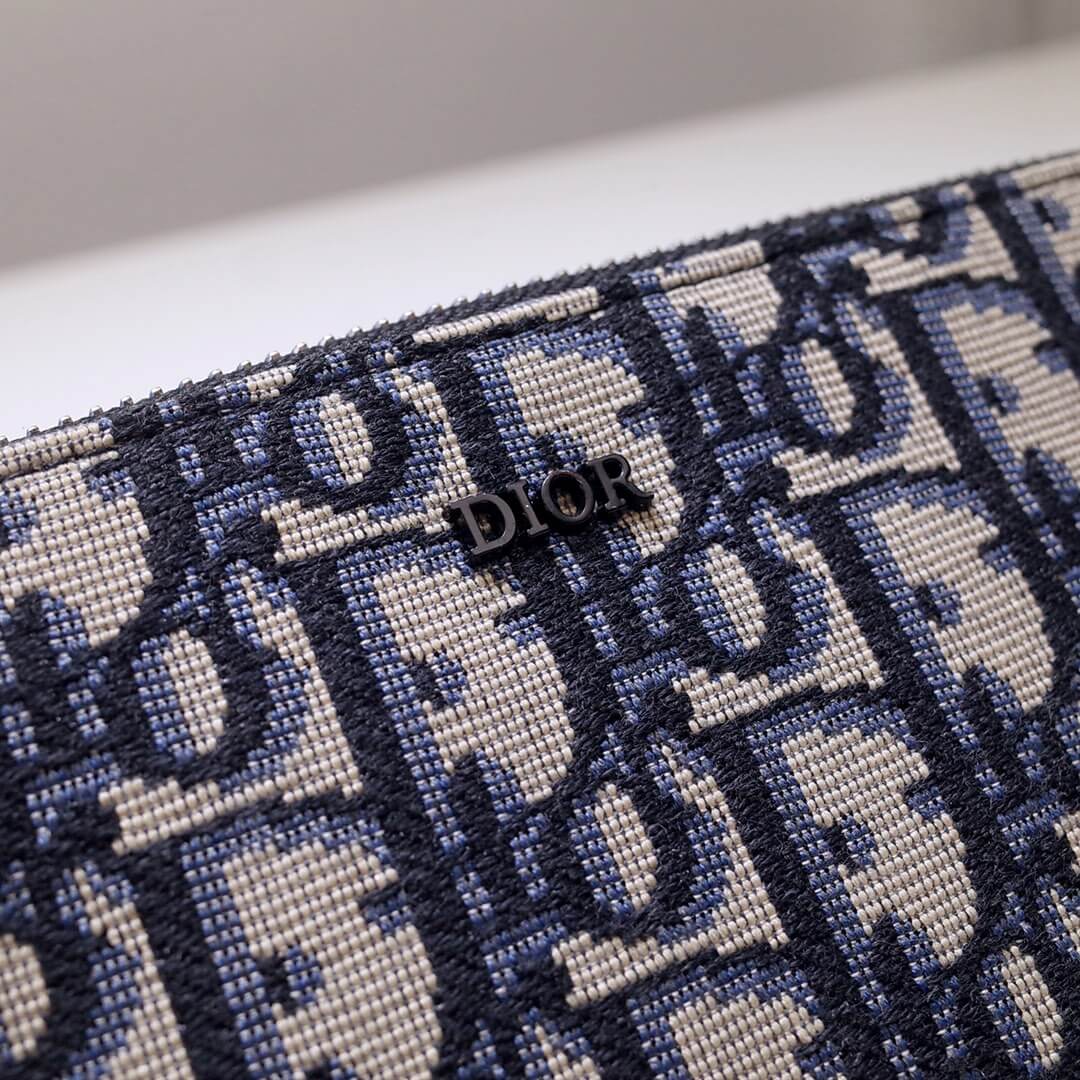 313 oblique dark blue navy blue