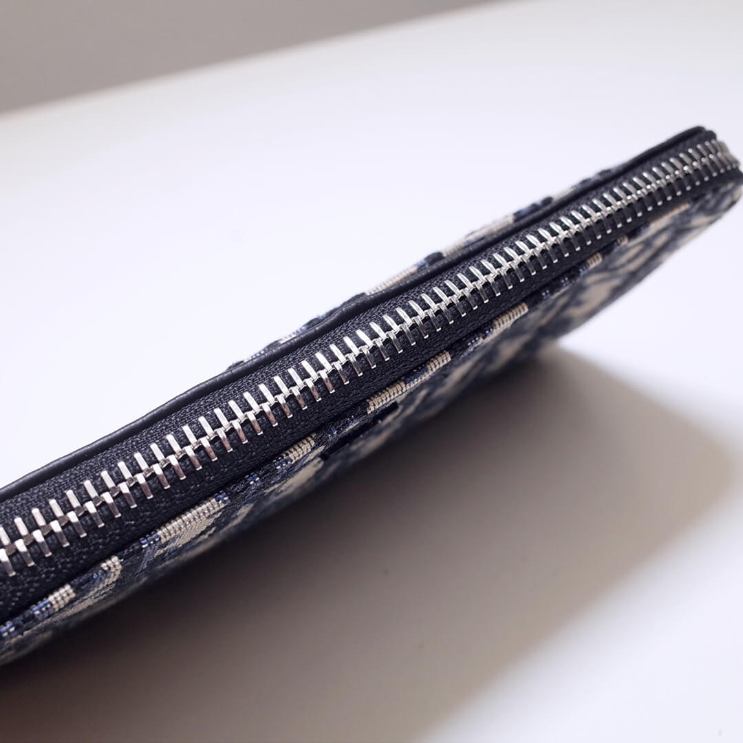 313 oblique dark blue navy blue