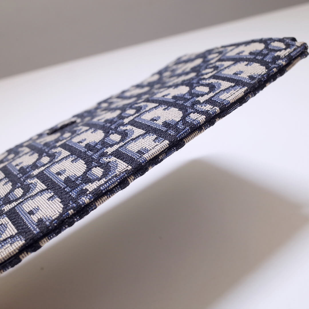 313 oblique dark blue navy blue