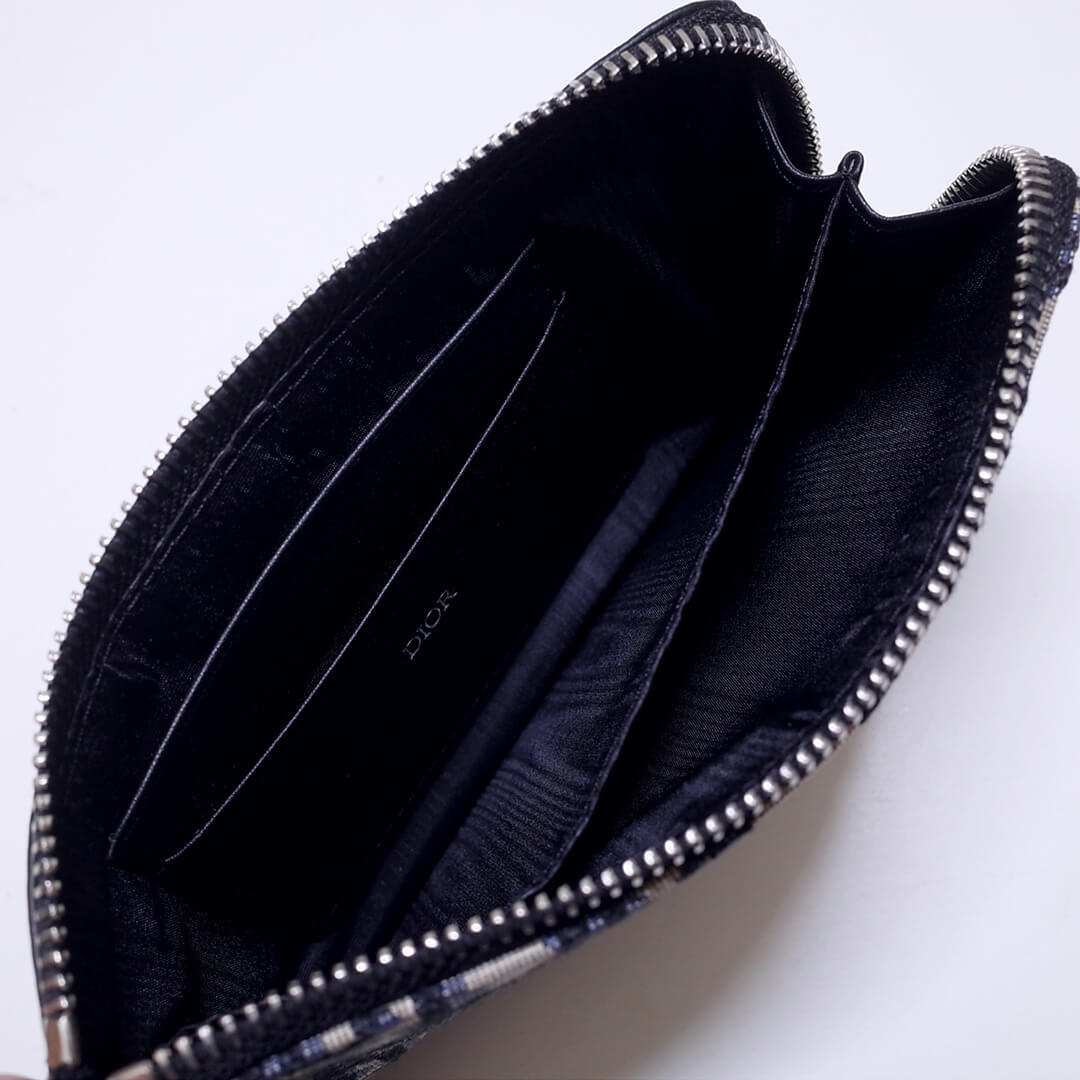 313 oblique dark blue navy blue