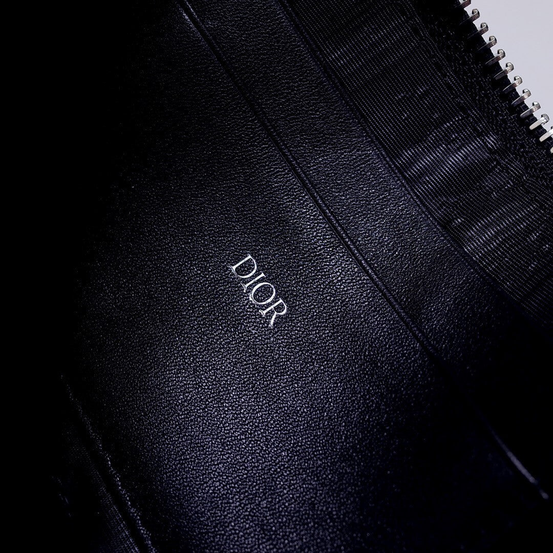 313 oblique dark blue navy blue