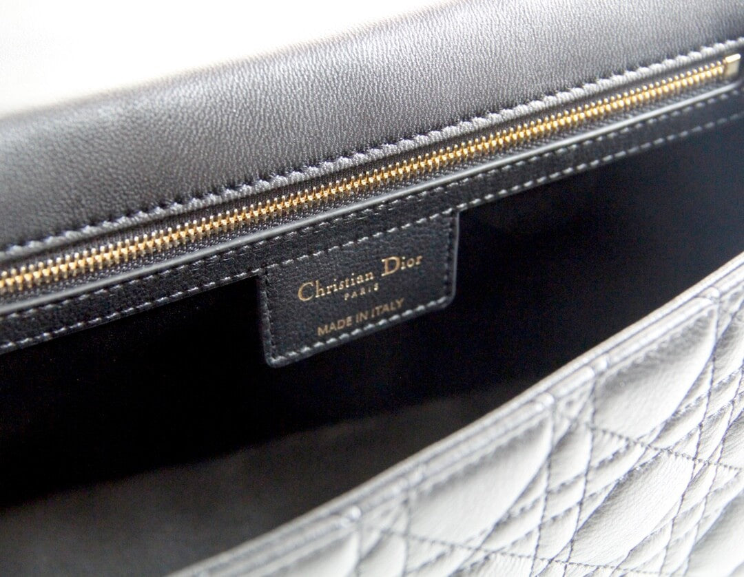 do 2023 caro black real leather sling bag shoulder bag