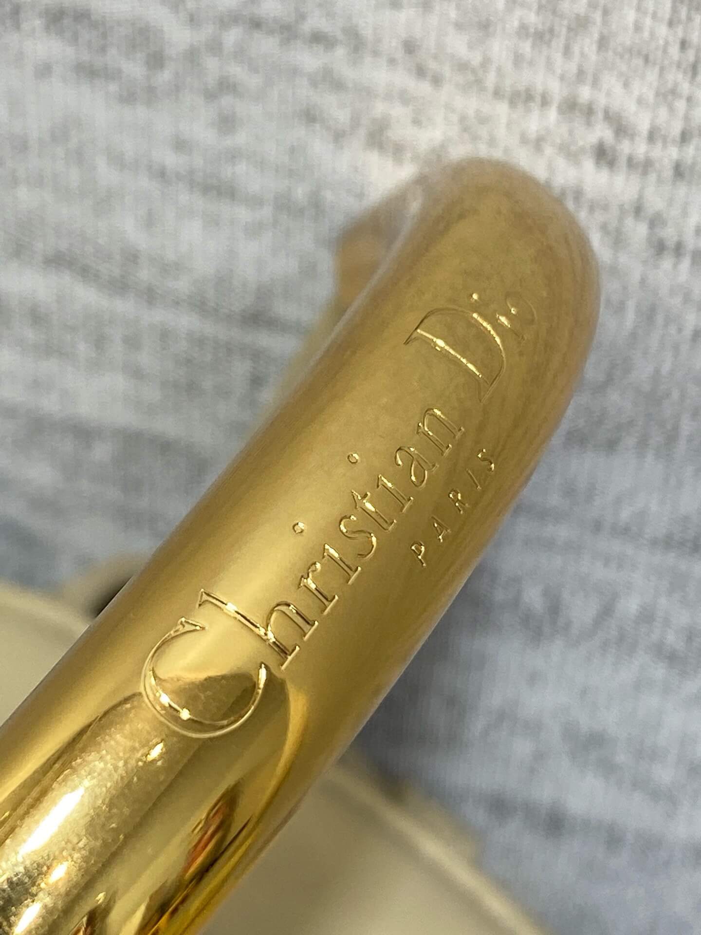 dior nolita leather shoulder bag 2312 apricot