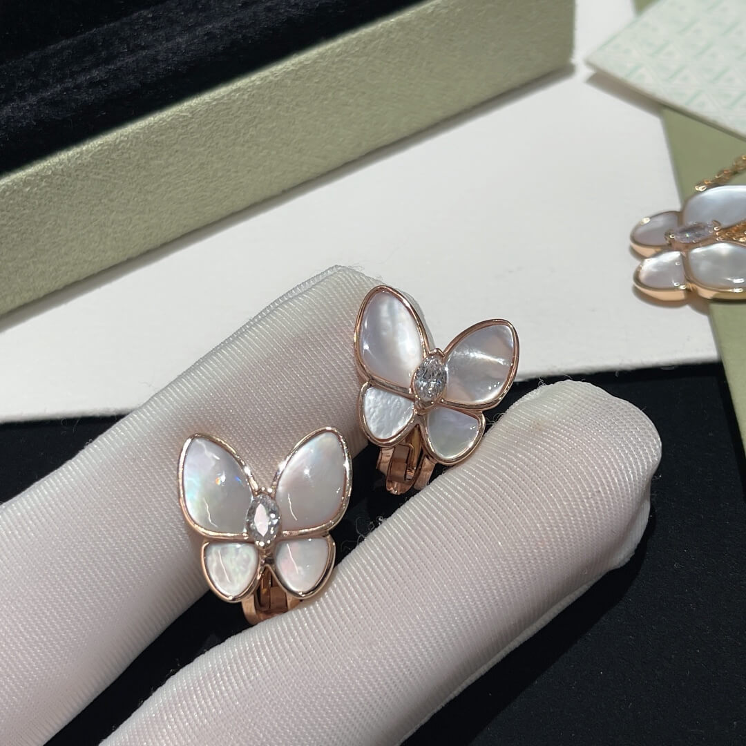 fd044 necklace earrings free shipping