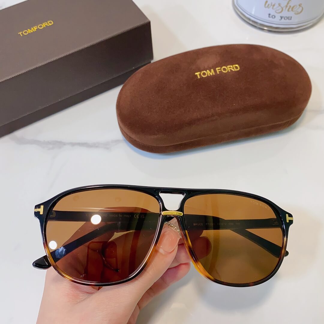 ft advanced fashion sunglasses ft1026