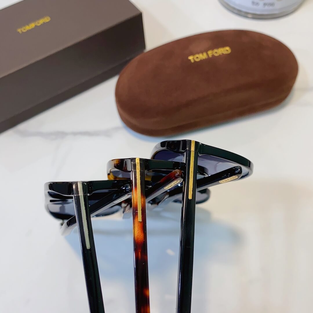 ft advanced fashion sunglasses ft1026