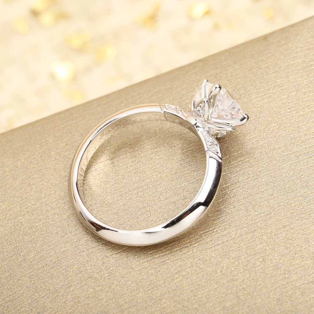 fashion daily luxury ring jz13168a5