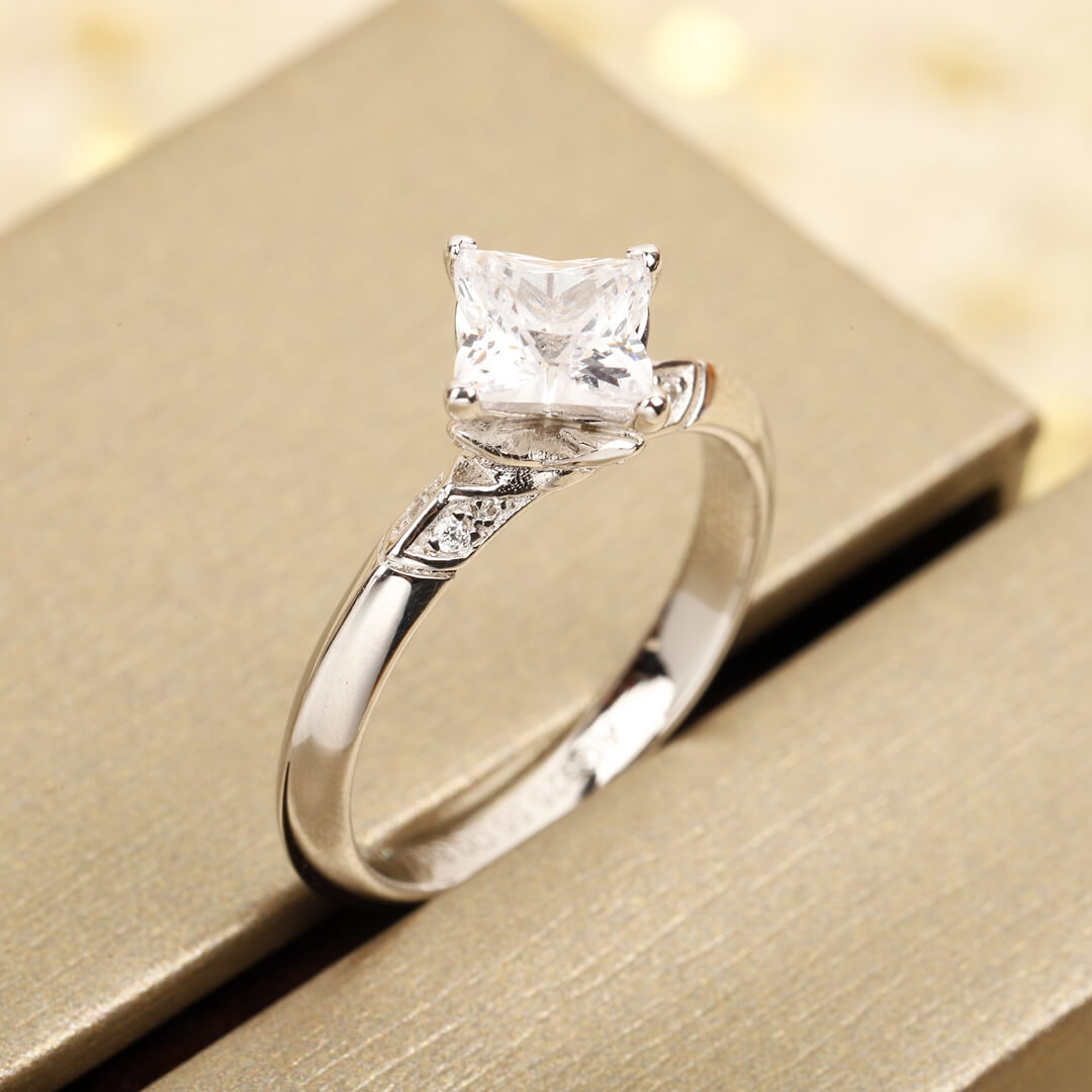 fashion daily luxury ring jz13168a5