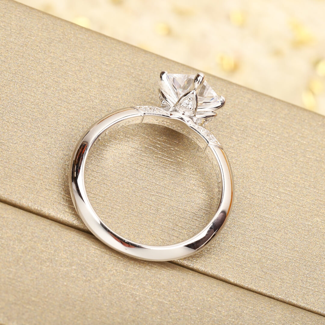 fashion daily luxury ring jz13168a5