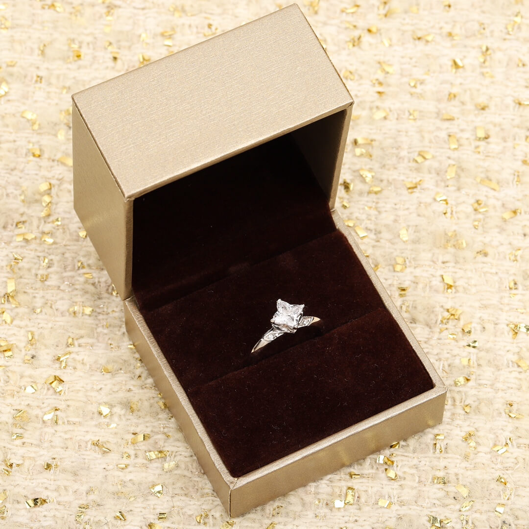 fashion daily luxury ring jz13168a5