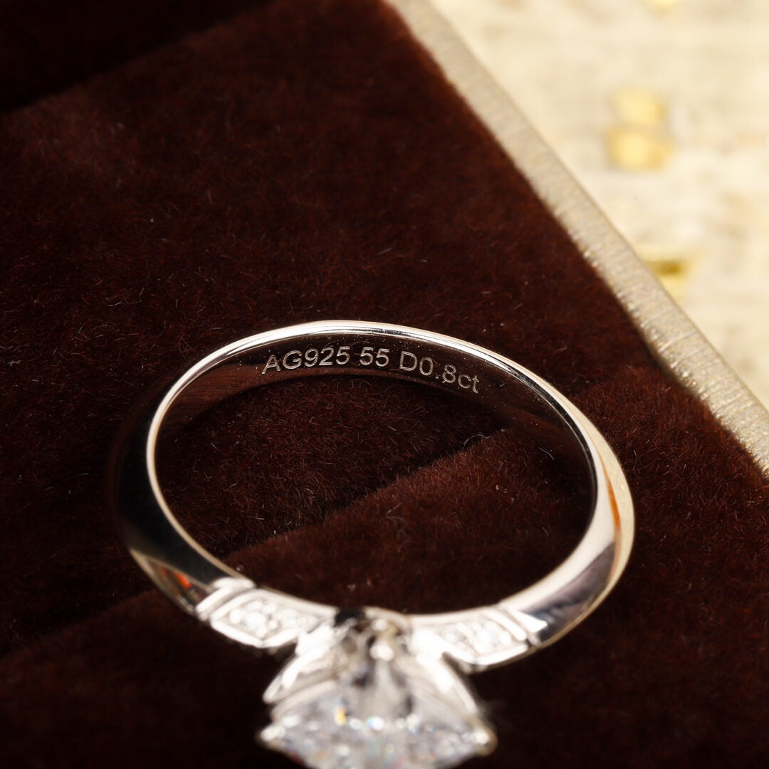 fashion daily luxury ring jz13168a5