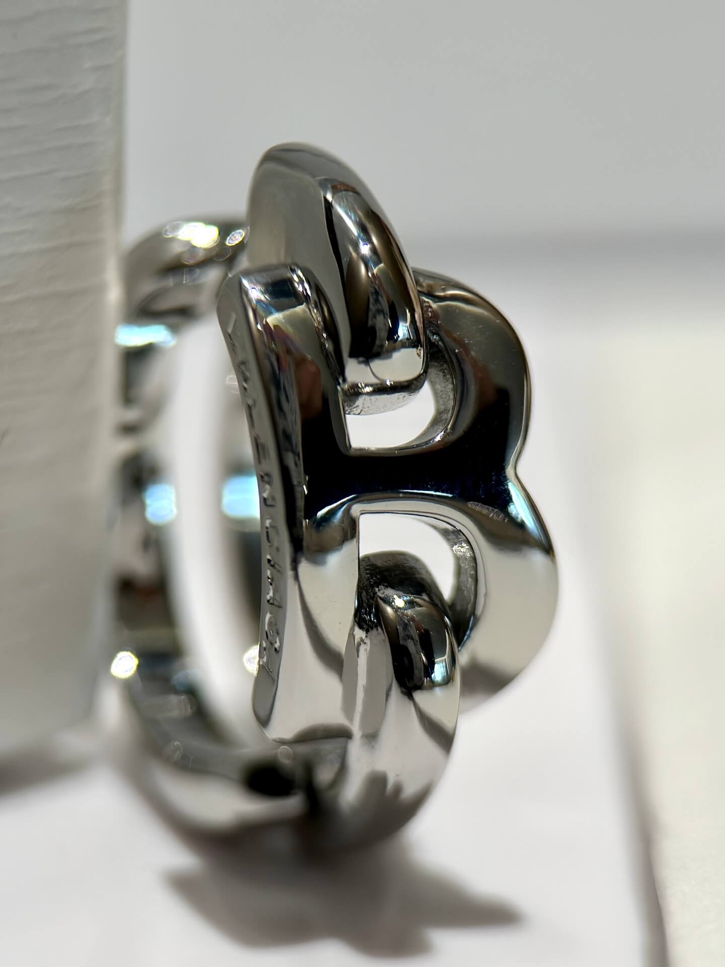 fashion trend versatile buckle earrings ehc19 µĸ±±¾