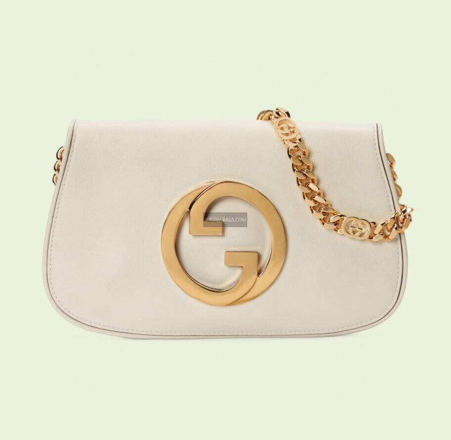 gc 699268 blondie