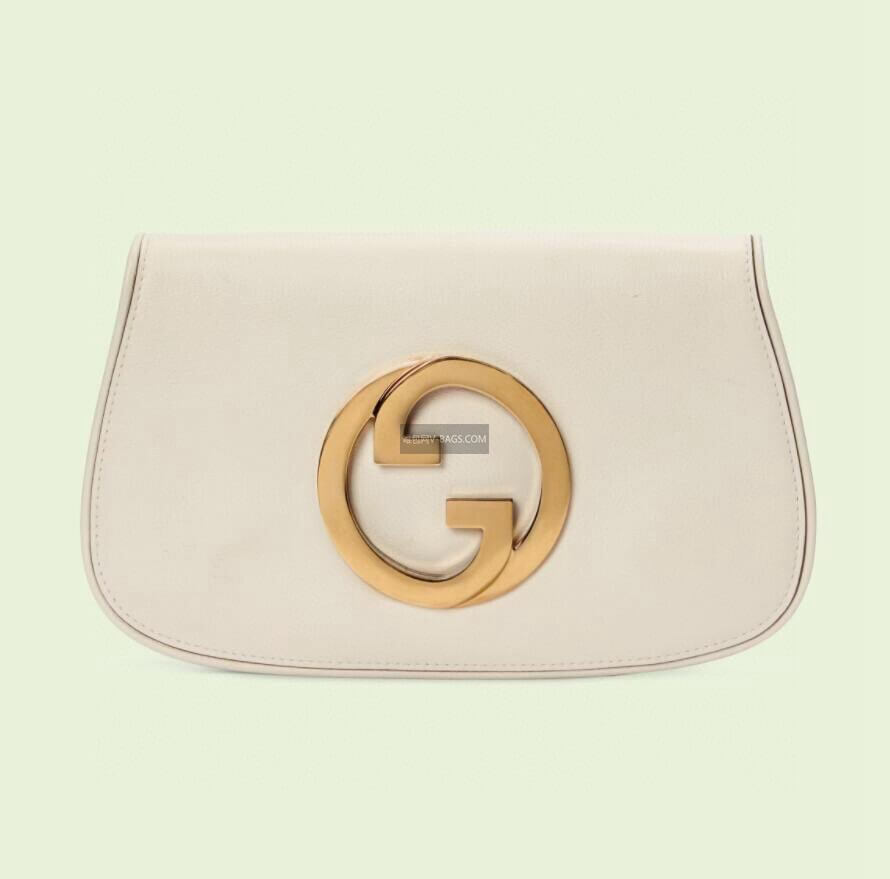 gc 699268 blondie