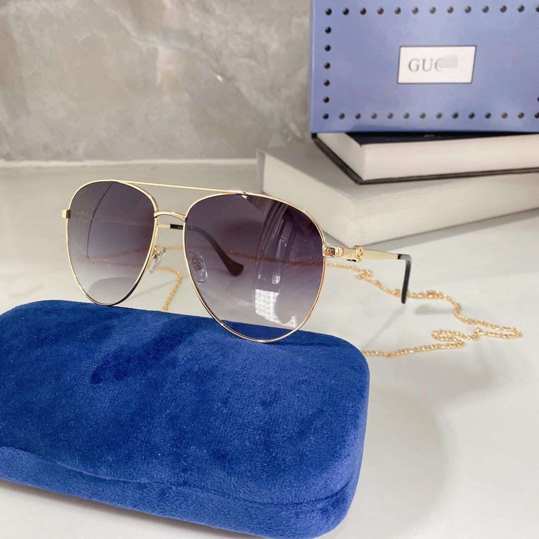 sunglasses for women men in summer tan brown