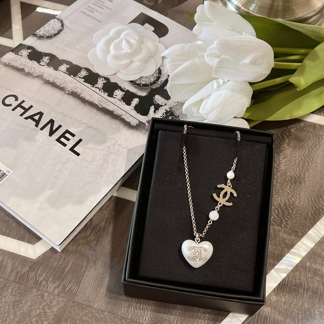 hcd035 alphabet necklace free shipping µĸ±±¾