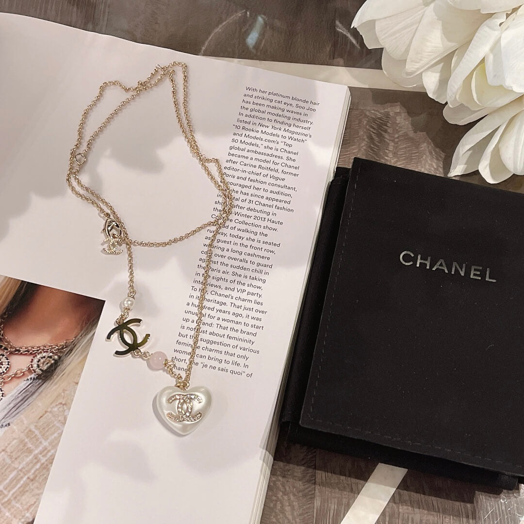 hcd035 alphabet necklace free shipping µĸ±±¾