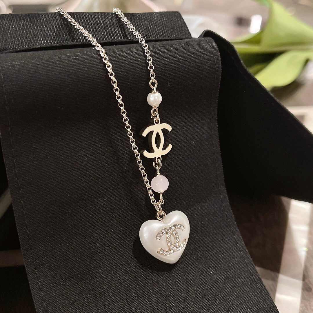 hcd035 alphabet necklace free shipping µĸ±±¾