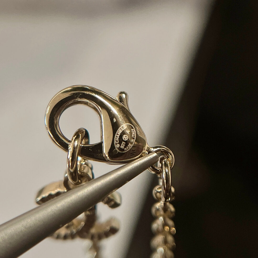 hcd035 alphabet necklace free shipping µĸ±±¾