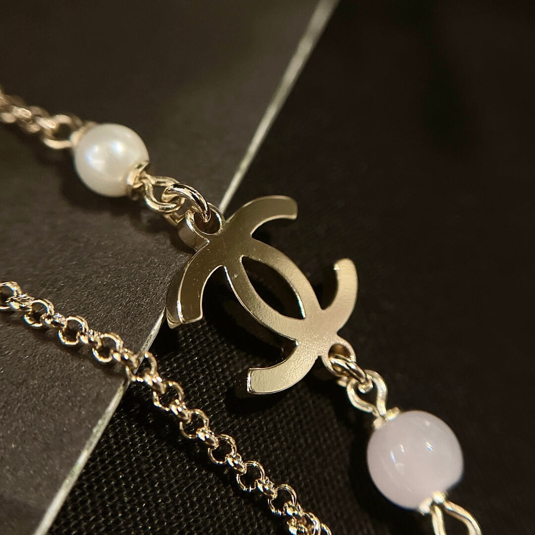 hcd035 alphabet necklace free shipping µĸ±±¾